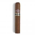 Montecristo Open Master Cigar - 1 Single
